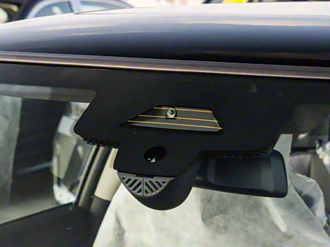 2025�� 1.5T COOPER ������