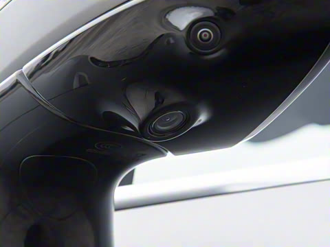 2025�� 260����������