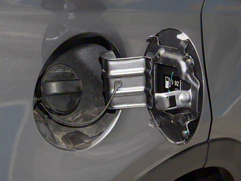 2025�� �ھ��� 1.5T DCT�ھ�MAX+ 5��