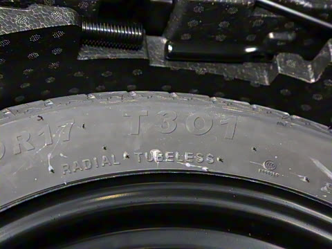 2022�� 1.6T DCT����PLUS