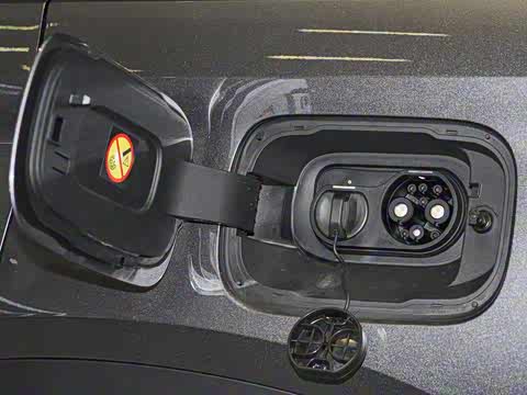 2025�� 115km Pro��