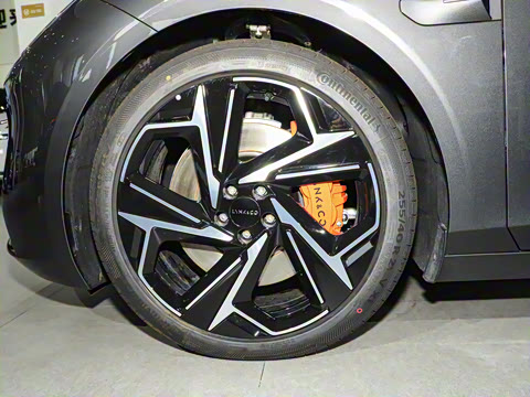 2025�� 95kWh 702km����Halo