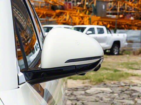 2025�� DM-i 170�캽Pro��