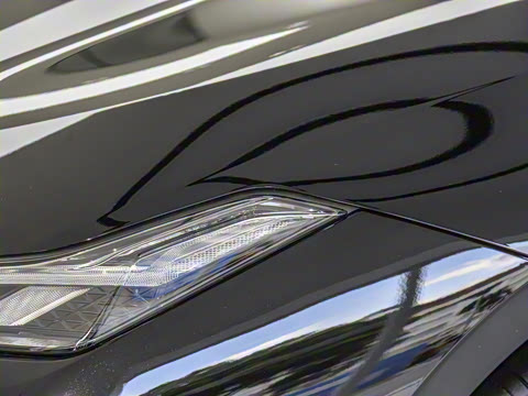 2025�� 575km ̽���Ǽݰ�