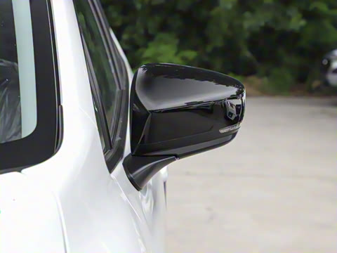 2024�� 2.5i AWD������EyeSight