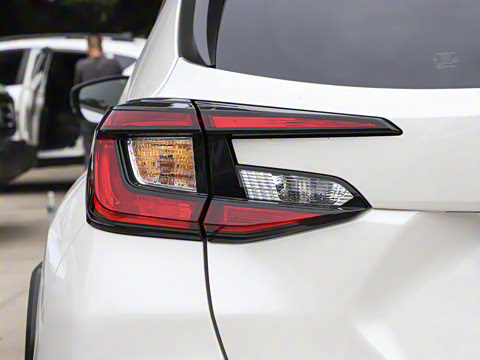 2024�� 2.5i AWD������EyeSight