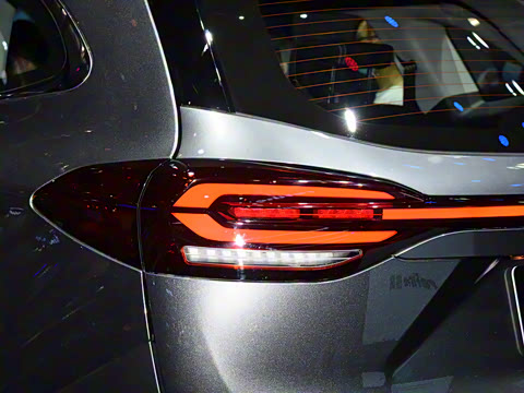 2021�� 1.5T �콢��