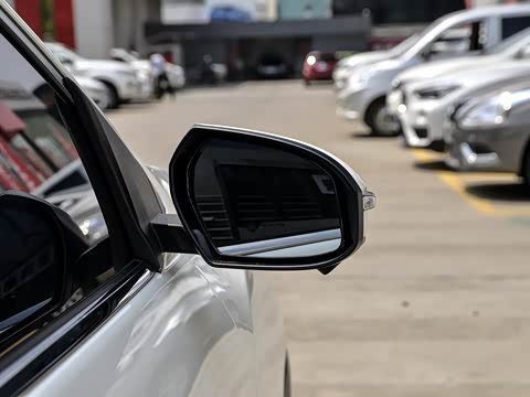 2019�� ������������