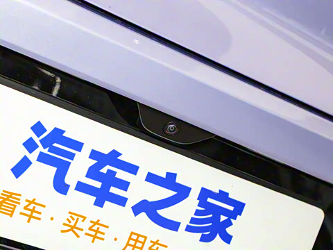 2025�� WE�� 95kWh ����