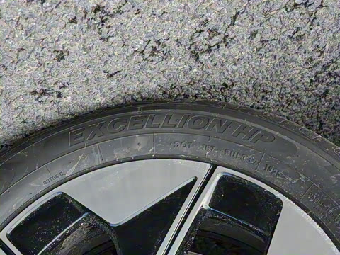 2026�� 530km ������