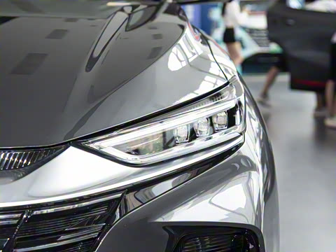 2025�� PRO 1.5T DCT ������ 7��