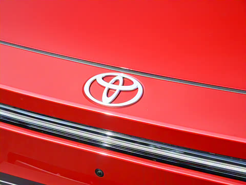 2025�� 630 PRO���а�