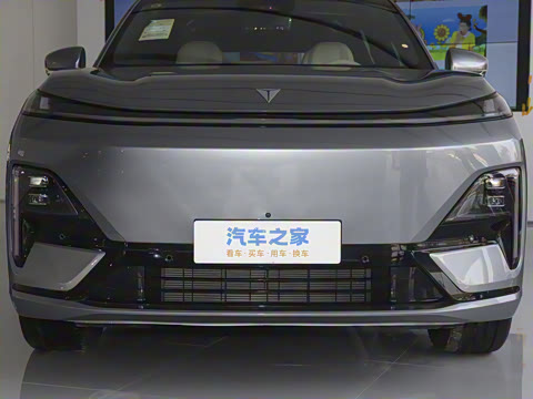 2025�� ����Ultra