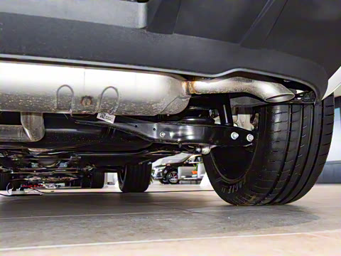 2023�� �Ŀ� 40 TFSI ʱ����