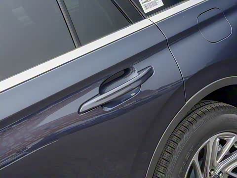 2020�� 3.0T V6 ����������