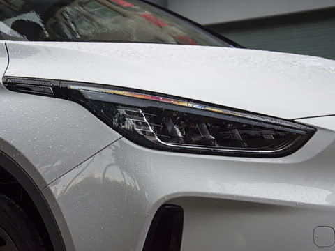 2022�� ����C550