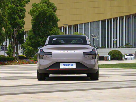 2025�� 502 ������ Max