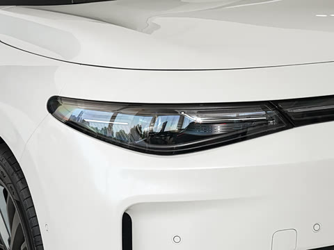 2026�� ���� 630�����״�� 6��