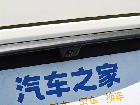 2025�� DM-i 150KM������