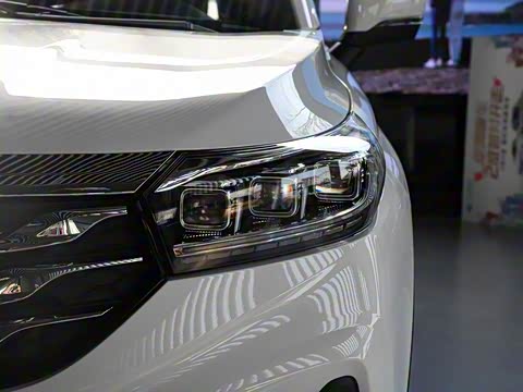 2019�� 1.5L PHEV������