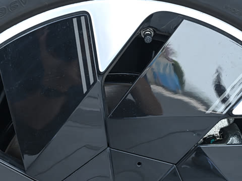 2025�� 600 �������� Max