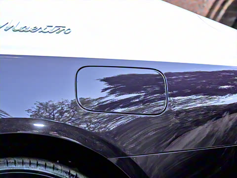 2025�� ���� ��ҫ������ 4��