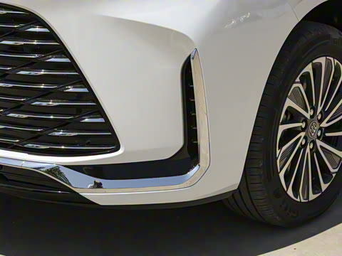 2025�� ½�� ������ 7��