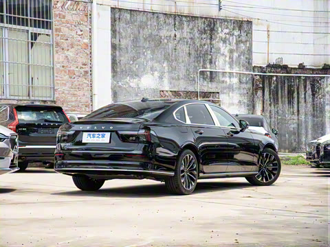 2026�� B5 ��Զ������