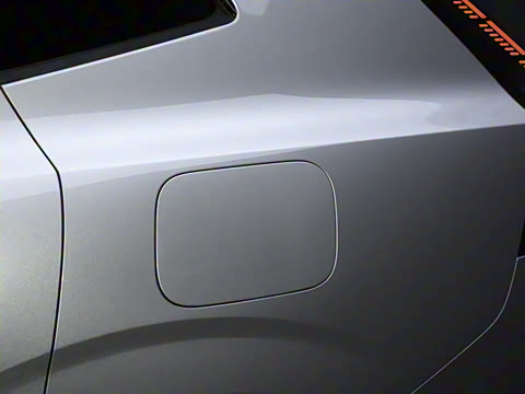 2026�� ������������Ultra