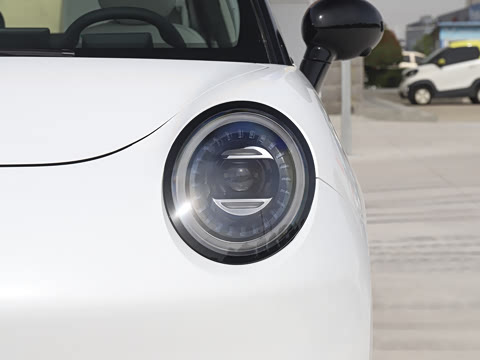 2025�� 405km ������