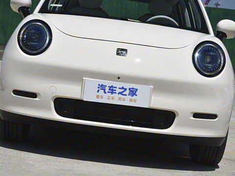 2023�� 405km Air