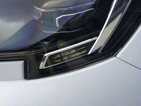 2023�� 1.6TD DCTƽ��+ 7��