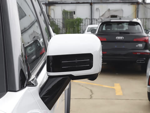 2025�� 226km ��Խ