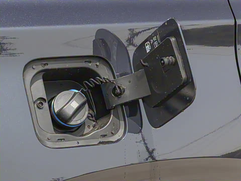 2025�� 180 ��������Max���� 6��