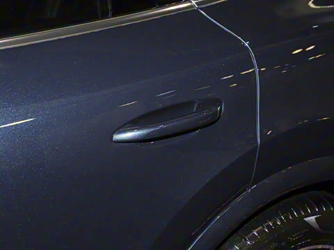 2025�� Cayenne 3.0T ���ΰ�