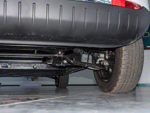 2022�� 30.66kWh ���������