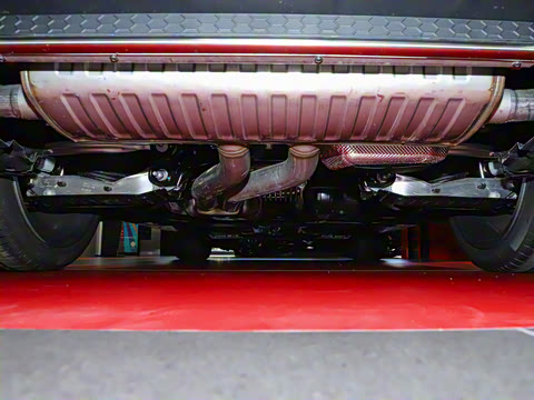 2025�� Cayenne 3.0T ���۰�