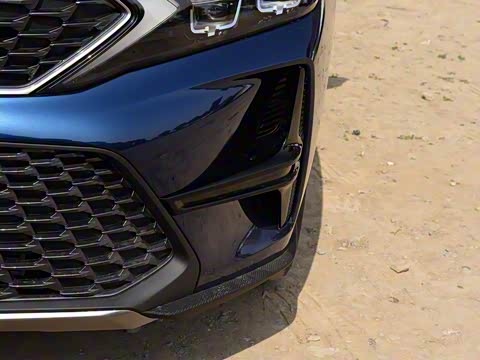 2020�� 270T �Զ������Ƽ���