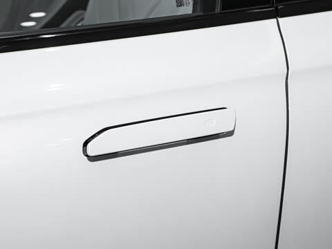 2025�� 210��������Pro����