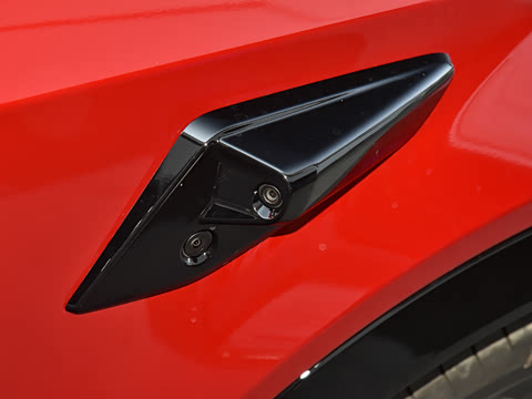 2025�� 550 PRO���а�