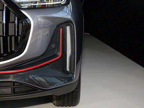 2023�� 1.6TGDI DCT�콢��