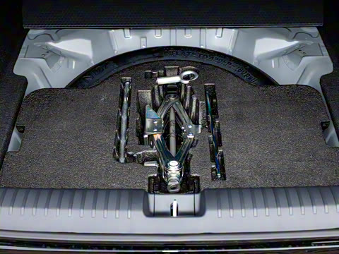 2023�� 260TURBO ���°�