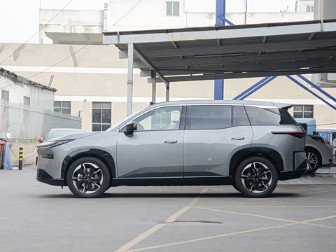 2025�� 520 Pro �����״��