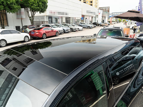 2025�� 215�콢��