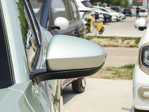 2025�� 565km ������