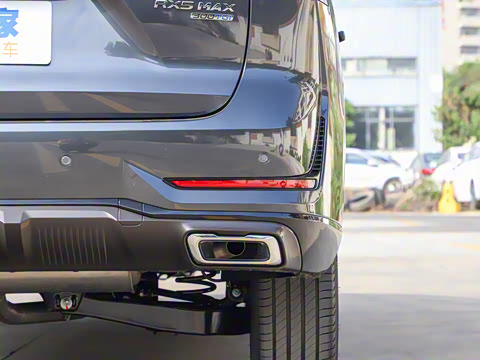 2022�� 1.5T �Զ���Ϊ����