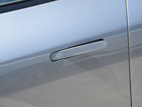 2025�� �������� Max �콢��