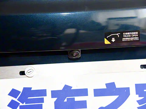 2021�� ����ϵ�� 390T �����