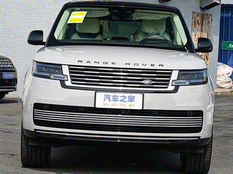 2024�� 3.0 L6 400PS SV���ٴ����ӳ��� 4��