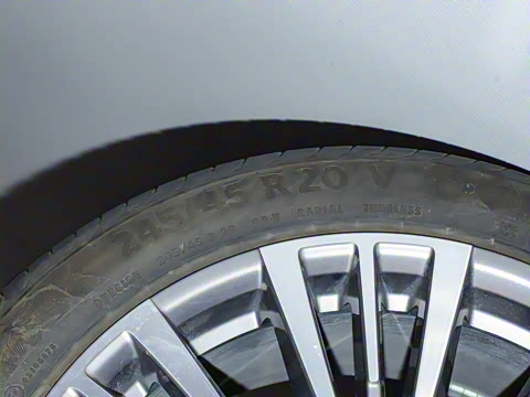 2024�� �Ŀ� 28T ���������